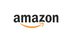 amazon.webp