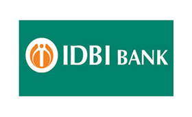 idbibank.png