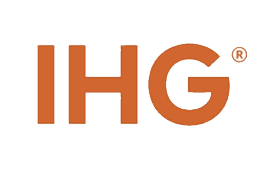ihg.png