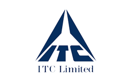 itc.png