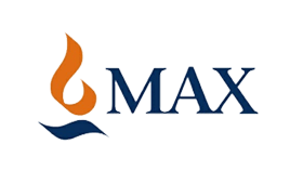 max.png