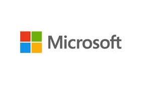 microsoft.webp
