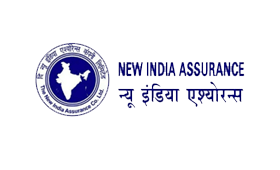 newindiainsurance.png