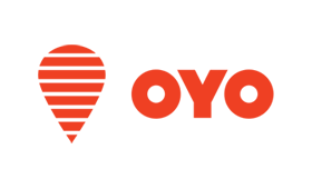 oyo.png