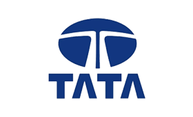 tata.png